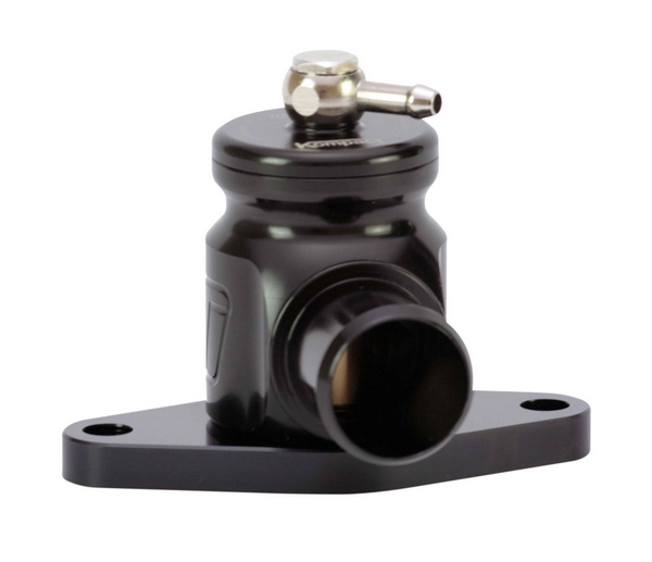 BOV Kompact Plumb Back - Nissan